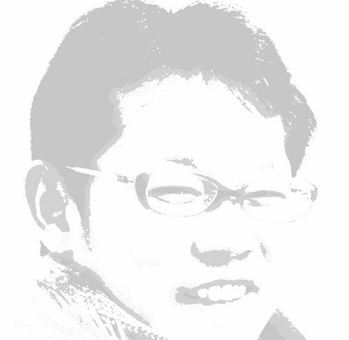 furushiii's profile picture. 