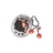 r1sethefever's profile image