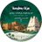 hcp_buk's profile image