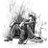 PelagejaKartash's profile image