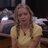 rileyBBupdates's profile image