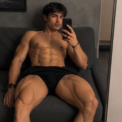 🔥
