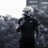wardlaw_elijah's profile image