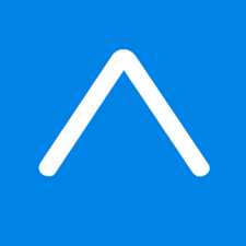 Designing and Building Technology Solutions that Drive Business Transformation - AI/ML, Full-stack development, Lo/No Code