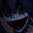 MinaAndroid420's profile image
