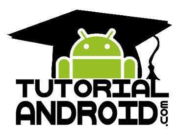 androidevelop's profile picture.