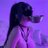 sssxxoo7's profile image
