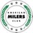 Profile Picture of American Milers Club (@@AmMilersClub) on Twitter