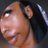 sexy_kalii's profile image