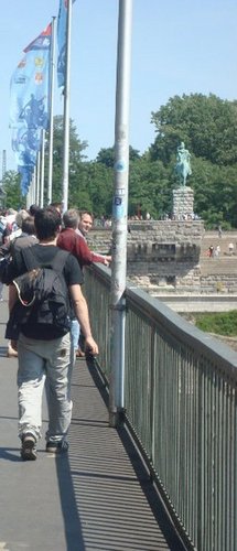 Jaime Tuquet Higuera