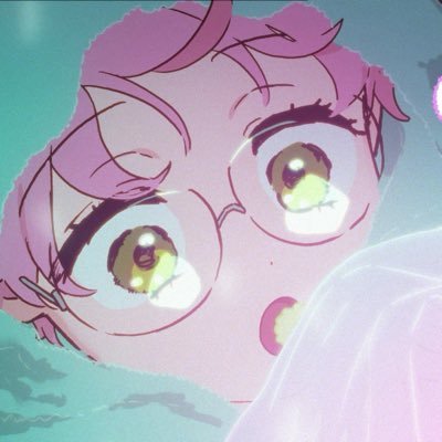 18+ | any pronouns | Ace Lesbian | Yumeshipper 💍 Fem!Reo (non-sharing)💍‼️DNI: minors, pro-contact, antishippers, Reo yumes‼️🚫AI🚫