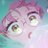 Reos_spouse's profile image