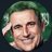est098's profile image