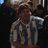 i3cn10's profile image