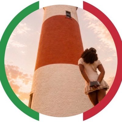 sophietheqi Profile Picture