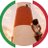 sophietheqi's profile image