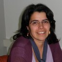 luisa vidal gordo - @luisavidal4 - Twitter