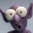 claystonke's profile image