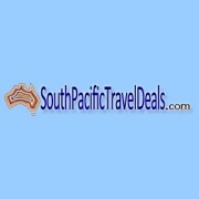 SouthPacTravel's profile picture. Experience the South Pacific's awesome landscapes, lush forests, amazing wildlife and pleasant climate in person! Reach us at (888) 495-7459.