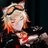 ZeroHatem's profile image