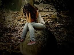 mohm2012's profile picture. ‏‏‏‏احب الفلة والوناسة واهم شي عندى الصدق مااحب الكذب