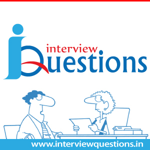 interviewqtns's profile picture. 