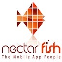 The Mobile App People. Taking app ideas from concept to cash.
