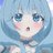 dvxqa3's profile image