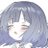 M1sumi77's profile image