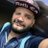 callegarii's profile image