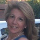 gilda castro alarcon - @gilianacastro - Twitter