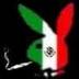 edgar gonzalez biach (@00edgagonzalez) Twitter
