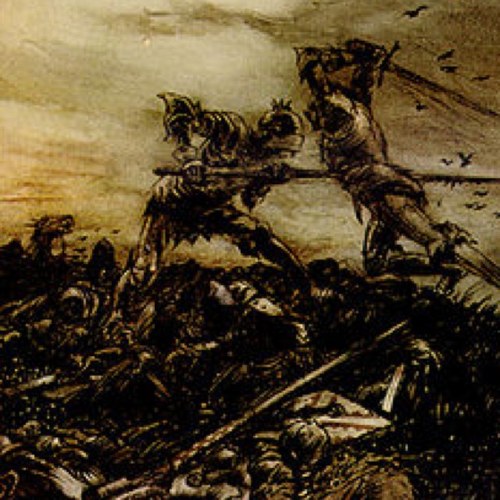 avatar_ignis's profile picture. 