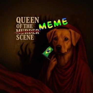 brazilian memes of @thewarningband2 🇧🇷