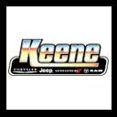 Keene Auto