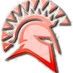 San Juan High School (@sanjuanhs) Twitter profile photo San Juan High School (@sanjuanhs) Twitter profile photo