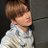 jhnring's profile image