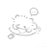 cono__zzz's profile image