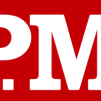 P.M. Magazin (@pm_online) 's Twitter Profile