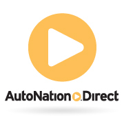 AutoNation Direct offers a simple and easy means of researching and acquiring a vehicle.