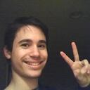 John Paul Nemec - @JohnPaul92 - Twitter