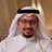 Alkubaisy980's profile image