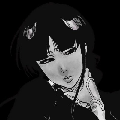 NOT nemu. 

♂️
