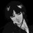 DycedGlare's profile image