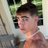road_ka's profile image