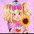 Nyla_HB's profile image