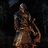 Ranjeet9807177's profile image