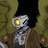 Makiev9's profile image