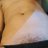 OliverFerraco's profile image