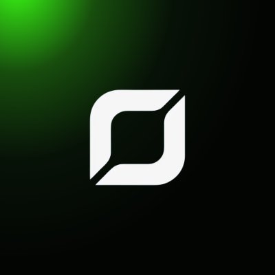 VaelTrade's profile image